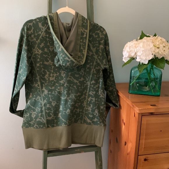 Cabi Marathon Jacket - Picture 6 of 12